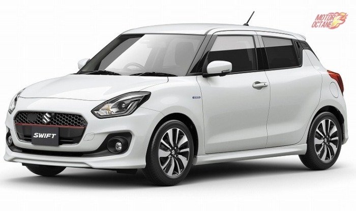 New-Maruti-Swift-RS