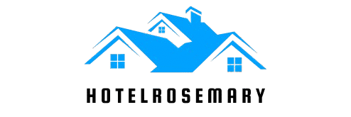 hotelrosemary.in